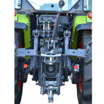 CLAAS Nexos 240 F - Image 3