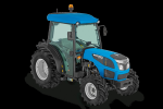 Landini REX 90F - Image 4