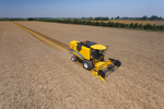 New Holland TC 4.90 - Image 6