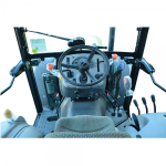 CLAAS Nexos 240 F - Image 7