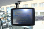 New Holland T6090 - Image 12
