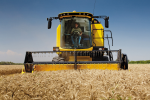 New Holland TC 4.90 - Image 4