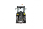 CLAAS Nexos 240 VL - Image 6