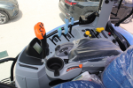 New Holland T6090 - Image 9