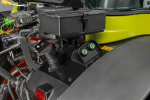 CLAAS Nexos 240 VL - Image 10