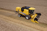 New Holland TC 4.90 - Image 7