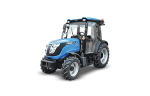 Solis NT 90 (2025) - Image 2