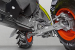 CLAAS Nexos 240 VL - Image 12