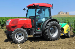 McCormick F85 - Image 2