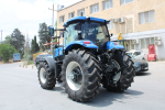 New Holland T6090 - Image 4
