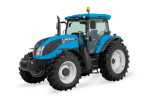 Landini Landpower 165 Techno (2022) - Image 2