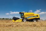 New Holland TC 4.90 - Image 3