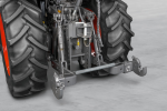 CLAAS Nexos 240 VL - Image 13