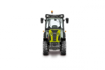 CLAAS Nexos 240 VL - Image 5