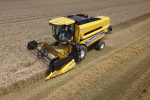 New Holland TC 4.90 - Image 2