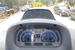 New Holland T6090 - Image 11