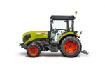 CLAAS Nexos 240 VL - Image 2