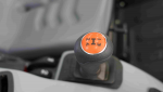 New Holland T3.75F (kabinəsiz) - Image 13