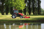 McCormick X2.40 - Image 2
