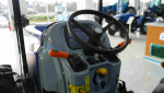New Holland T3.75F (kabinəsiz) - Image 9