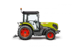 CLAAS Nexos 240 VL - Image 3