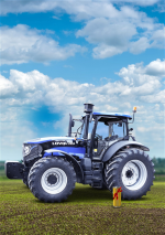 Lovol TR 2204 (2024)