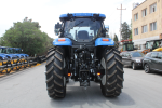 New Holland T6090 - Image 5