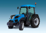 Landini REX 90F - Image 6