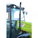 CLAAS Nexos 240 F - Image 5