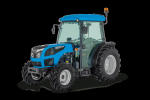 Landini REX 90F - Image 3